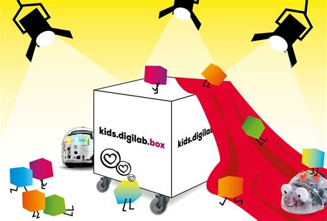 digilab plaridel|Digilab Plaridel .